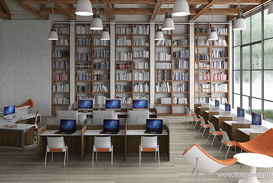 A Roundup Of Our Workplace Protection Equipment