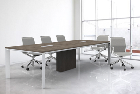 Choosing The Right Table For Your Office