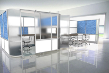 Measuring Your Office Space For New Furniture