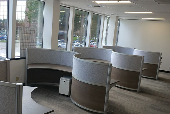 The Best Furniture Products For A Happy Office New Year