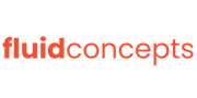 fluidconcepts logo