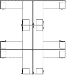 Idea Starter - FCIS1422-2