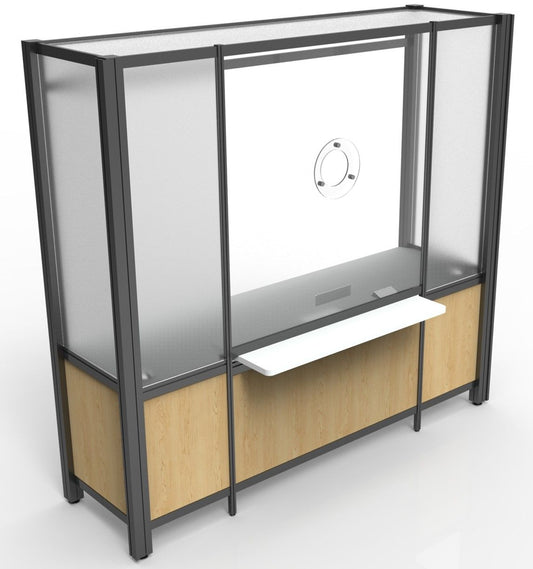 Idea Starter - FCIS1622-2