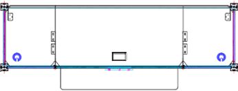 Idea Starter - FCIS1622-2