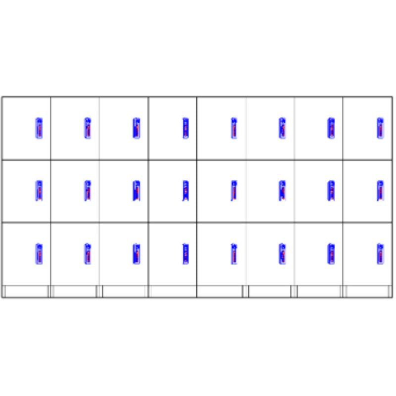 Idea Starter - FCIS1722-2