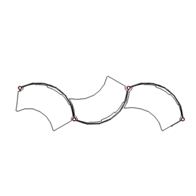 Idea Starter - FCIS2122-2