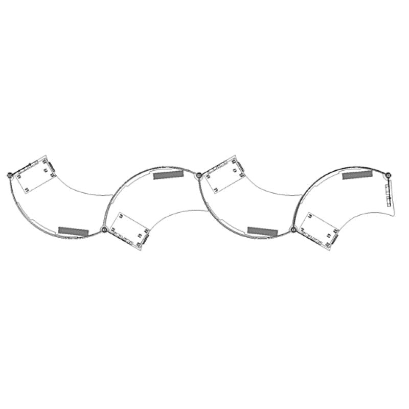 Idea Starter - FCIS2222-1