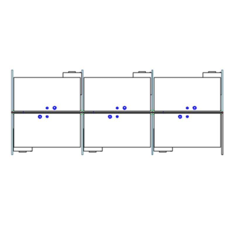 Idea Starter - FCIS2522-1