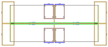 Idea Starter - FCIS2622-2