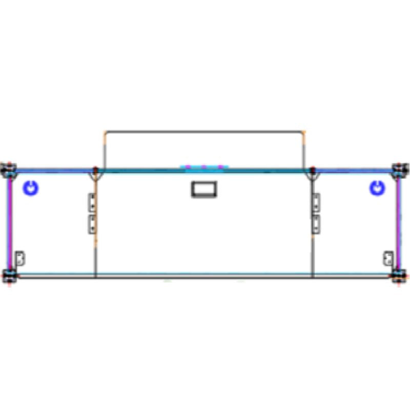 Idea Starter - FCIS2722-1