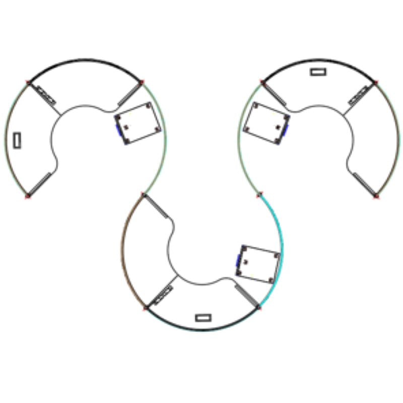 Idea Starter - FCIS2822-2