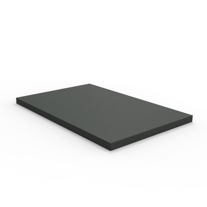 Treo, Top to make 20D Floor Pedestal Freestanding