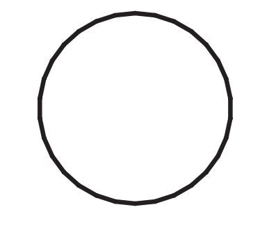 Treo, Round Table Top