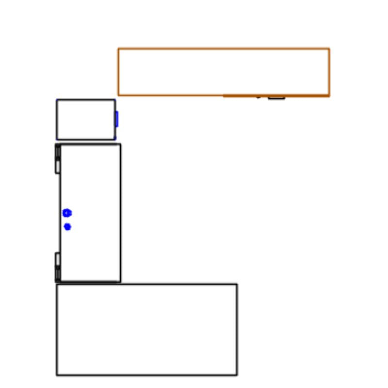 Idea Starter - FCIS4022-2