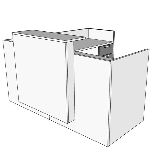 Casegoods Reception 002