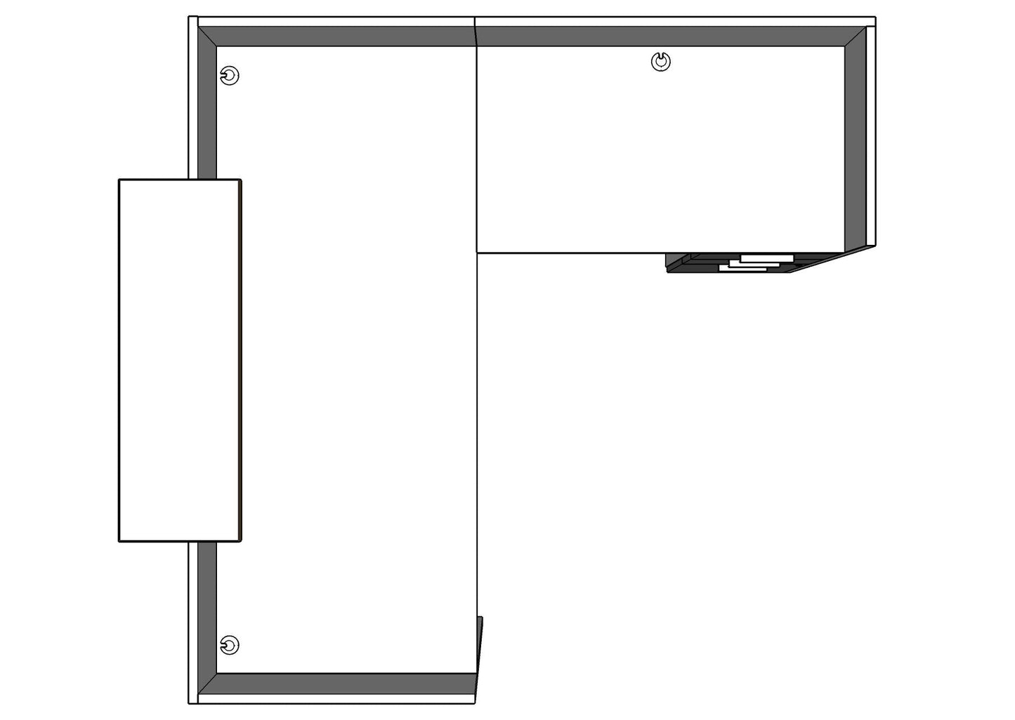 Casegoods Reception 002