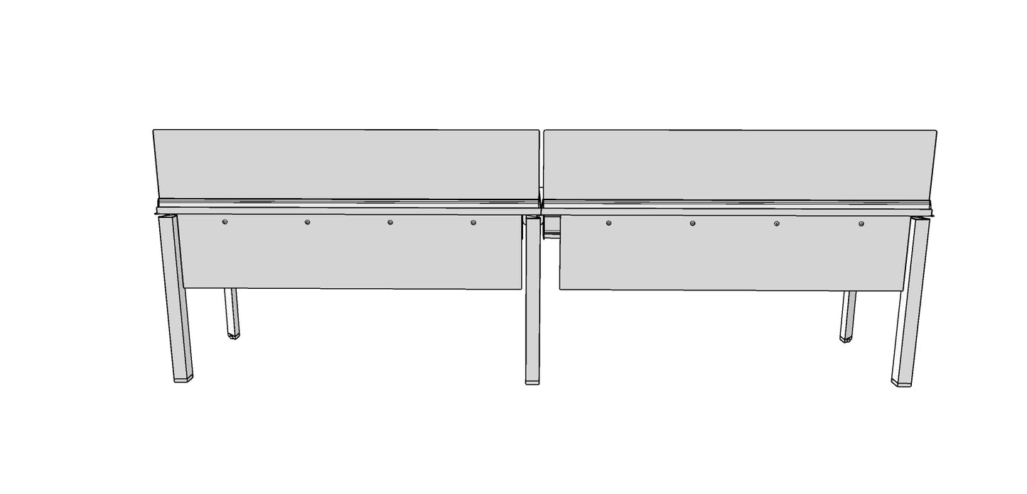 Edge Typical ED001