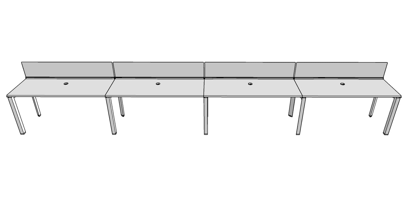 Edge Typical ED002