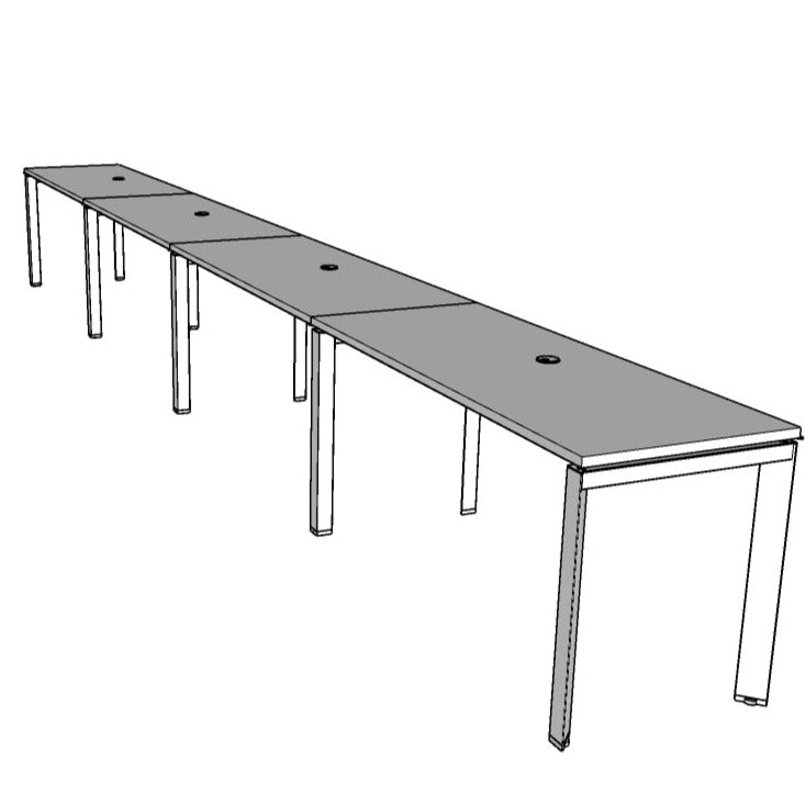 Edge Typical ED004
