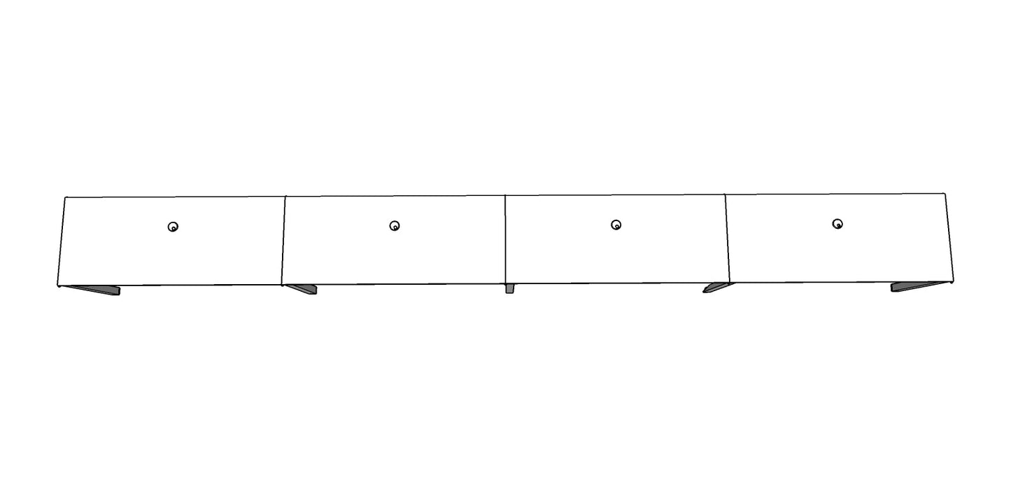 Edge Typical ED004
