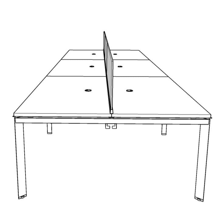 Edge Typical ED006