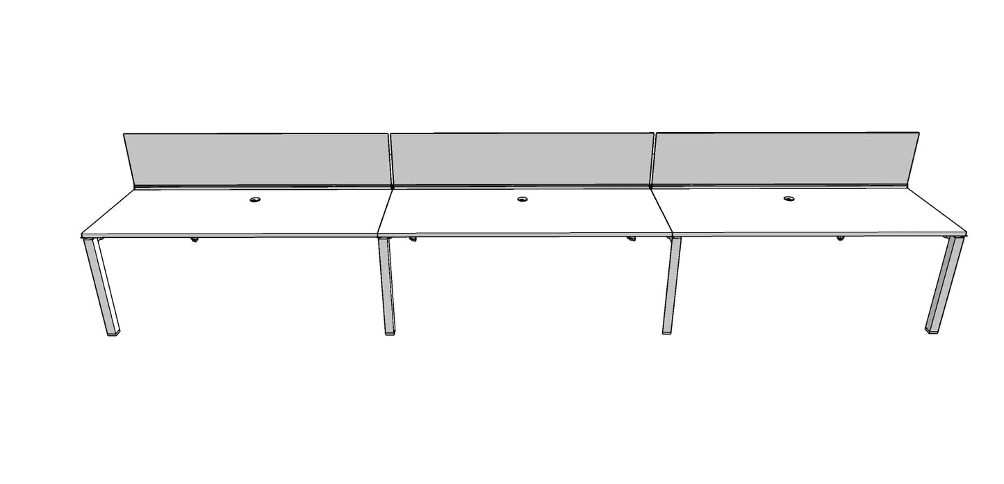 Edge Typical ED006