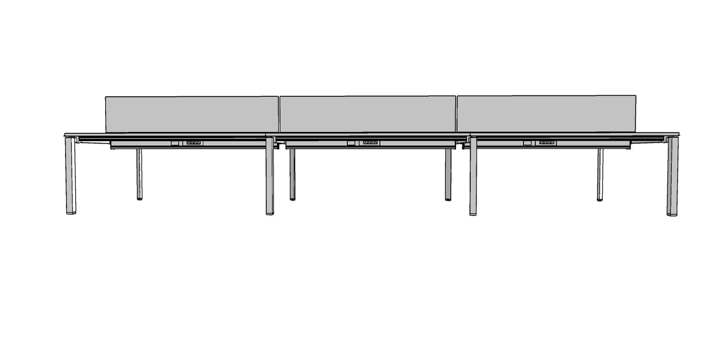 Edge Typical ED006