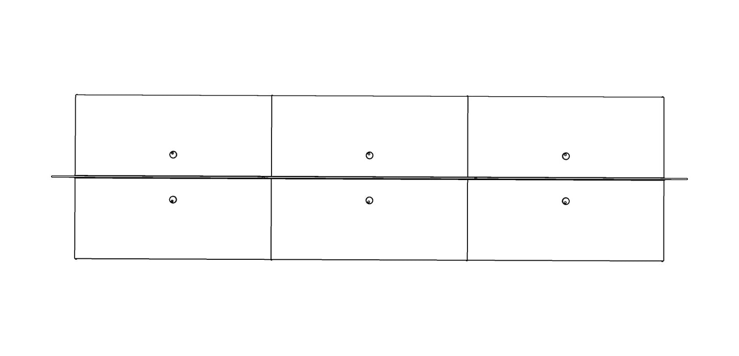Edge Typical ED006