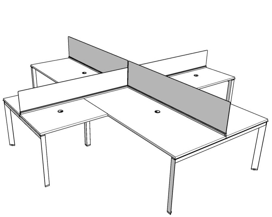 Edge Typical ED007