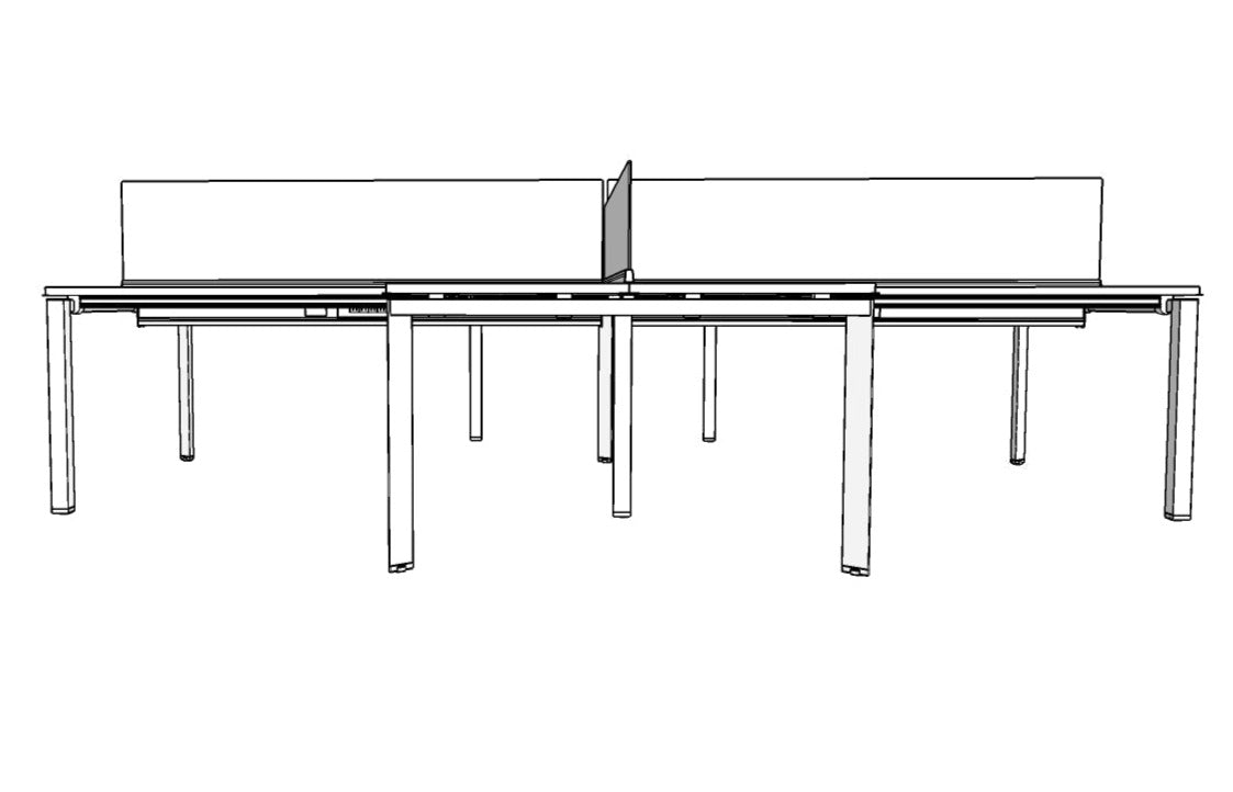 Edge Typical ED007