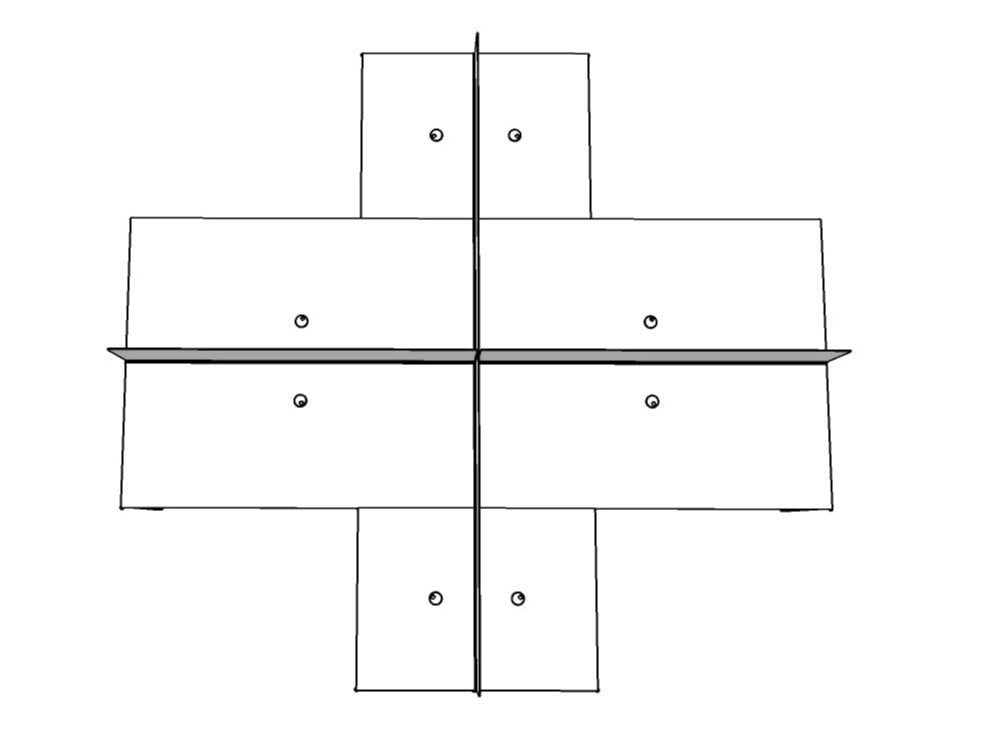 Edge Typical ED007