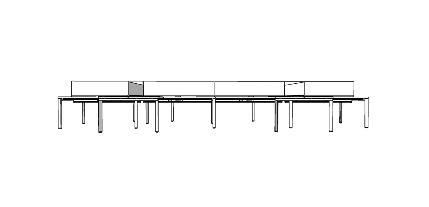 Edge Typical ED008