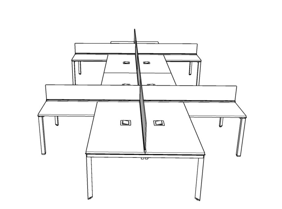 Edge Typical ED008