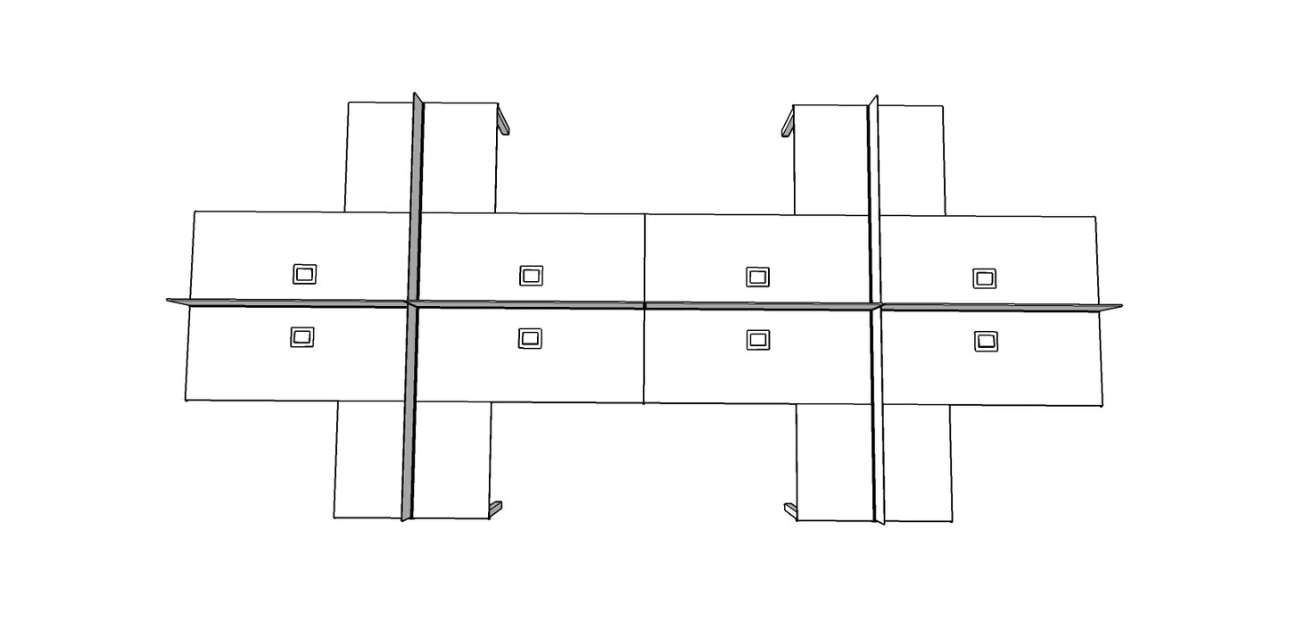 Edge Typical ED008