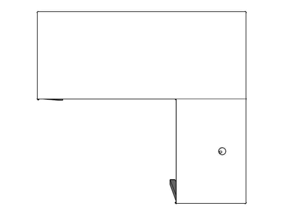Edge Typical ED010