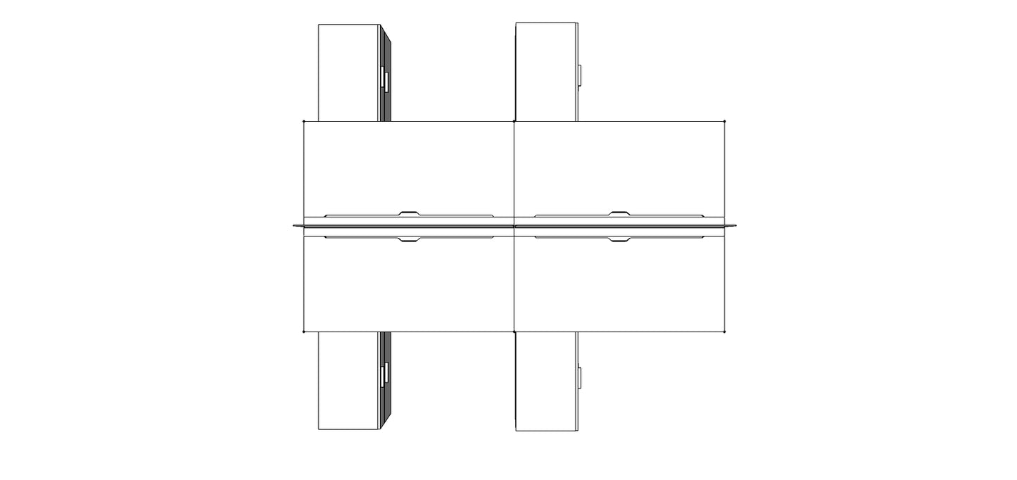 Edge Typical 011