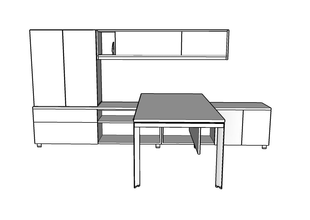 Edge Typical 012