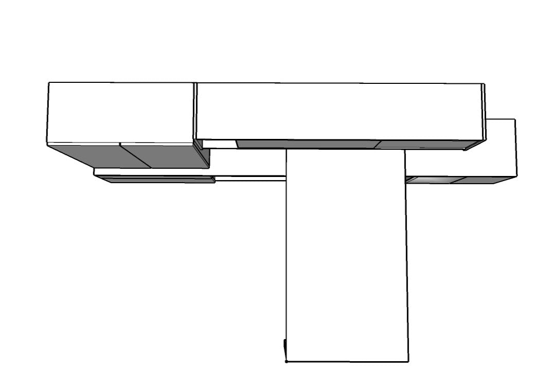 Edge Typical 012