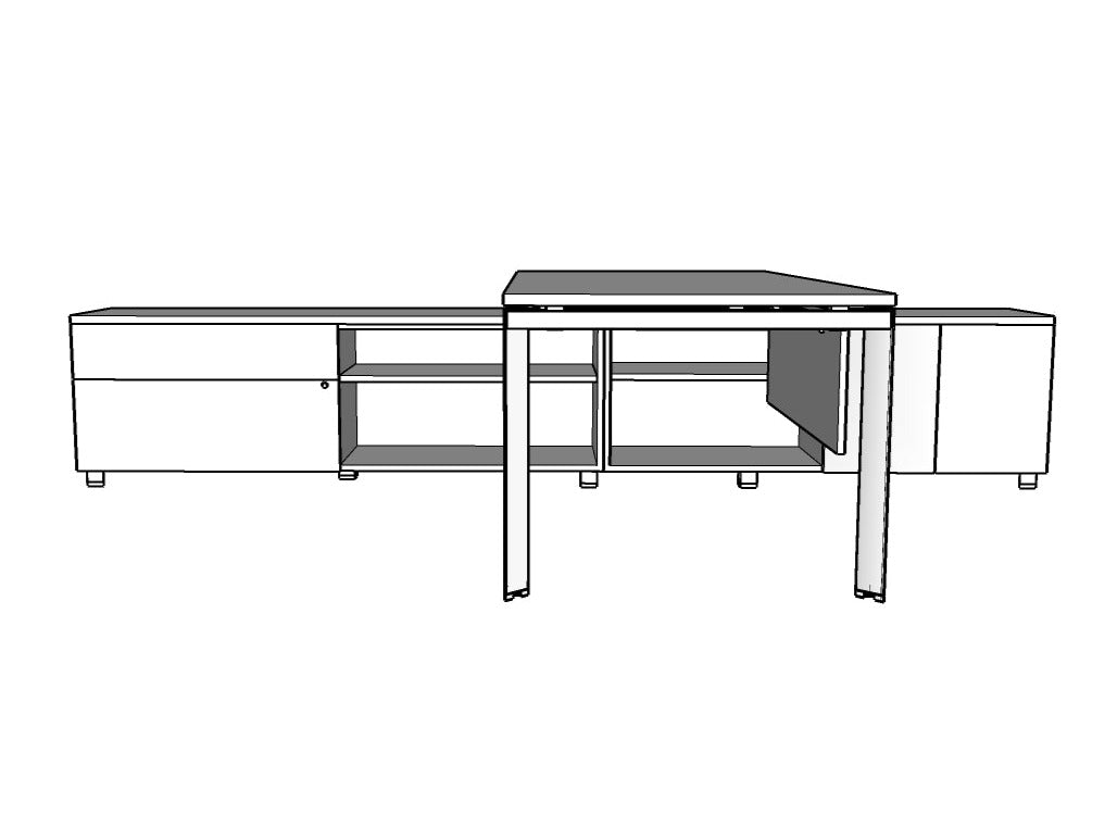 Edge Typical 015