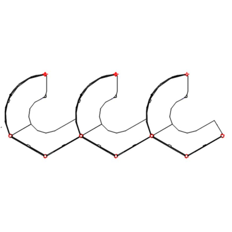 Idea Starter - FCIS4022-1