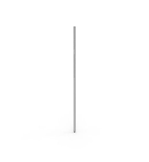 Panel Connect Spline, Hard (PUSPCH)