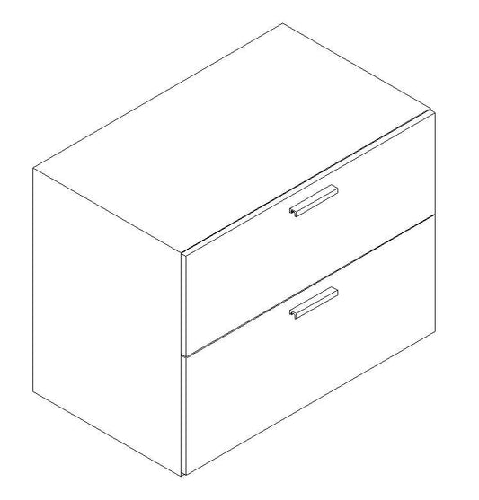 Qi Lateral, File/File, Lock, levellers