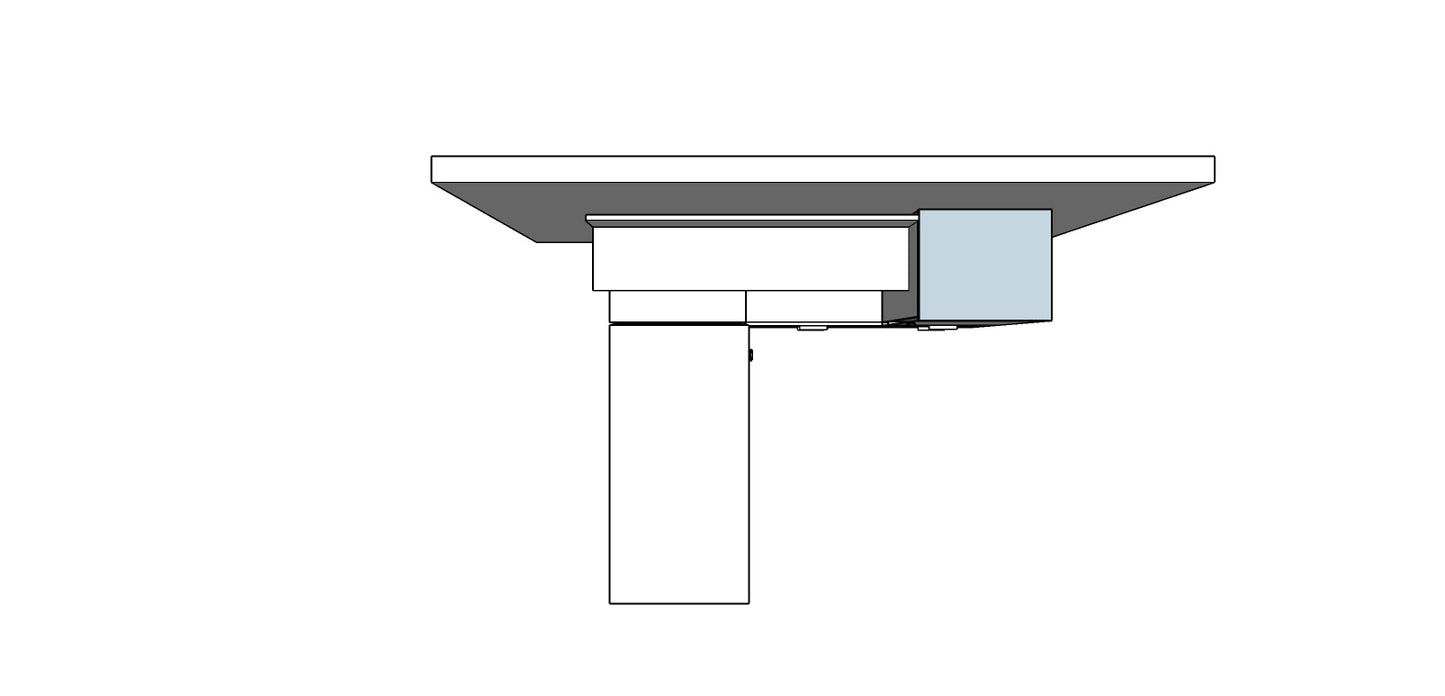 QITX015 Qi Typical