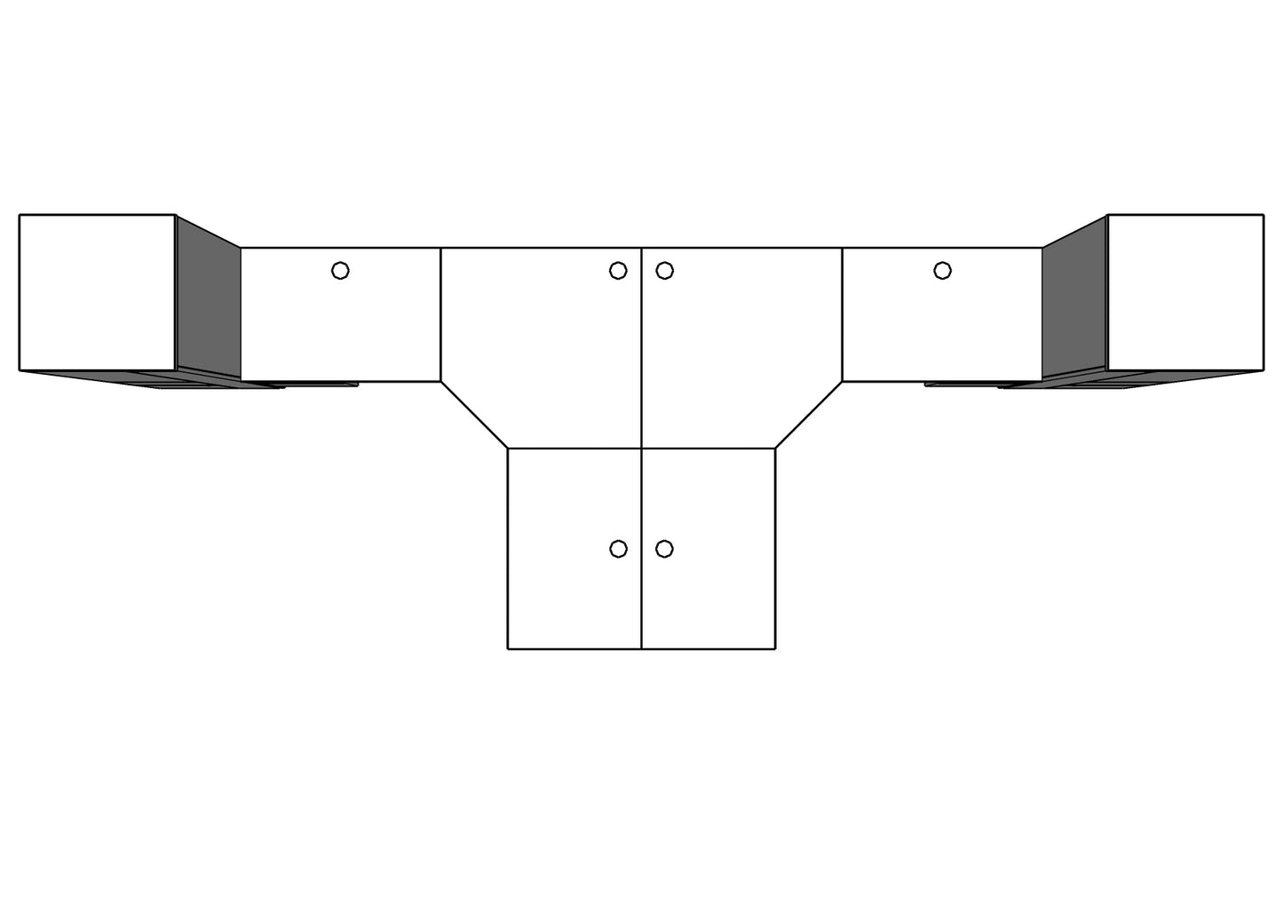 Treo Typical TR027