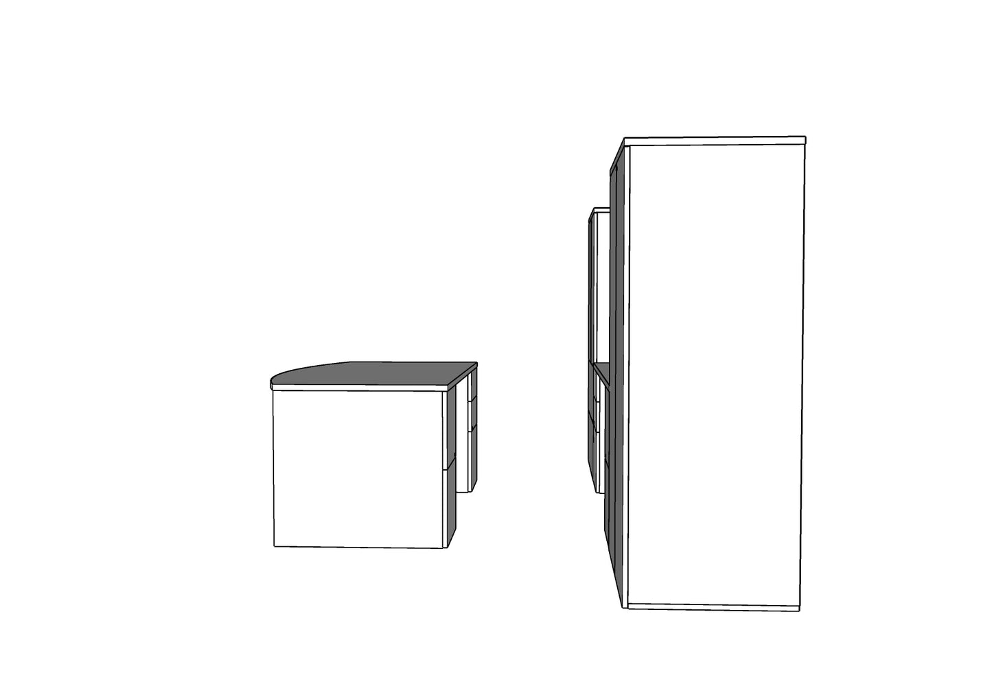 Treo Typical TR029