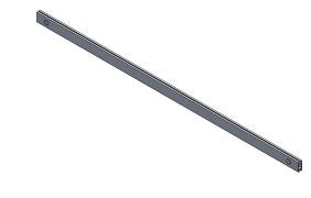 Standard Beam - Style 1A