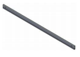 Channel Beam - Style 1A