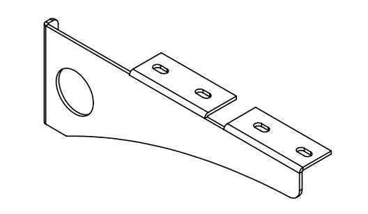 Cantilevers