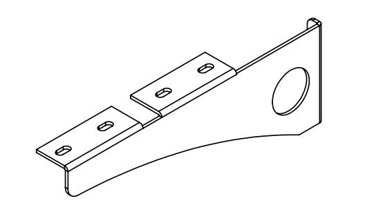 Cantilevers