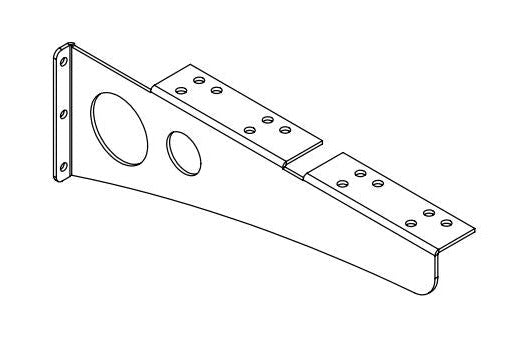 Cantilevers